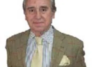 Entrevista con Don Francisco José Lopéz Caní, Presidente del Grupo Gourmets