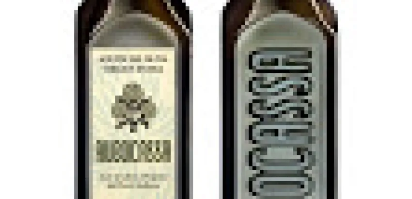 Nace cosecha de aceite AUBOCASSA 2015/2016, primera añada elaborada en la nueva almazara de tecnología punta única en España Nace cosecha de aceite AUBOCASSA 2015/2016, primera añada elaborada en la nueva almazara de tecnología punta única en España