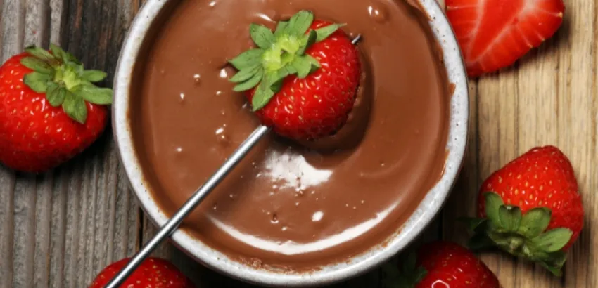 fondue-chocolate fondue-chocolate