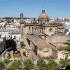 jerez de la frontera