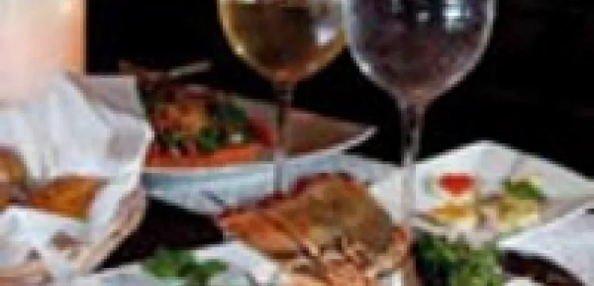 BellaHabana, Un encuentro con la magia del gusto