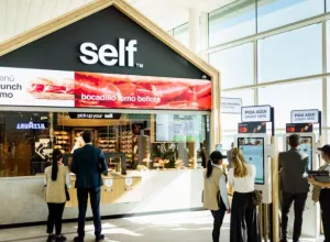 self-restaurante-inteligente