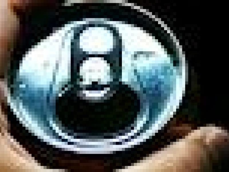 Asocian consumo de bebidas gaseosas con violencia 