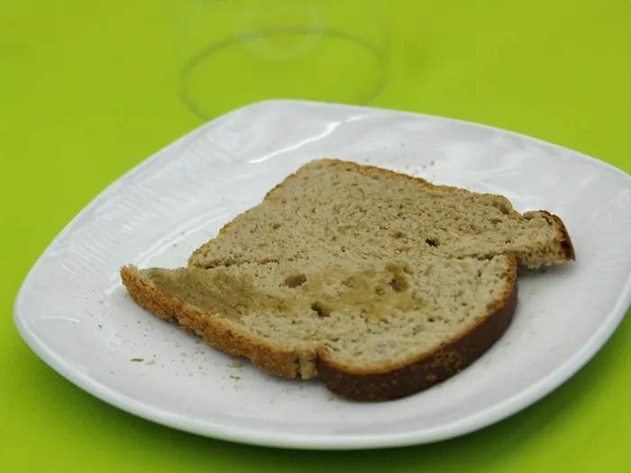 VIII Seminario Gastronómico Internacional Excelencias Gourmet