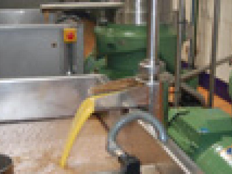 Cooperativa La Milagrosa exportará su aceite con denominación de origen a China y Brasil