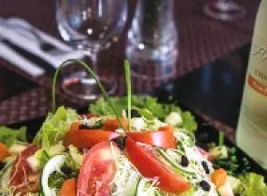 ¿Cómo organizar con éxito una cena?