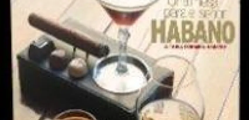 Excelencias Gourmet, un reto para los sentidos Excelencias Gourmet, un reto para los sentidos