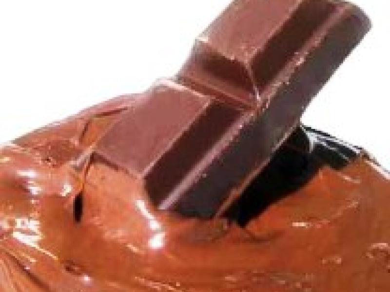 Cuba se sumerge en la Era del Chocolate