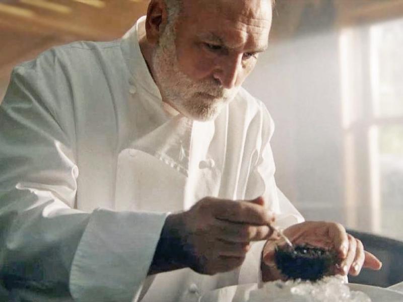José Andrés