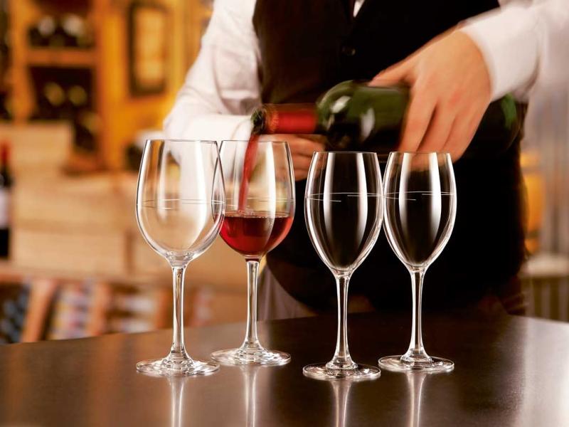 vinos