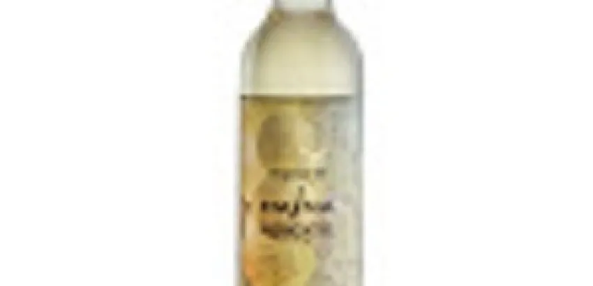 Emina lanza su Moscatel Emina lanza su Moscatel