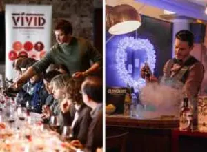 Arranca la 3ª edición de VÍVID, la fiesta del enoturismo de la Costa Brava