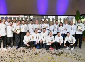 concurso-cocinero-del-año