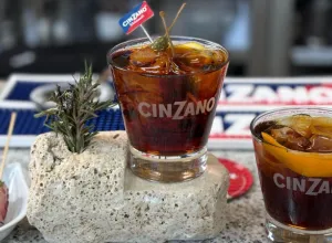 IV Ruta del Vermut llega A Coruña y Bilbao