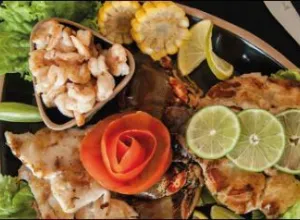 Dos nuevos espacios para un mejor sabor