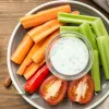 snack-vegetales