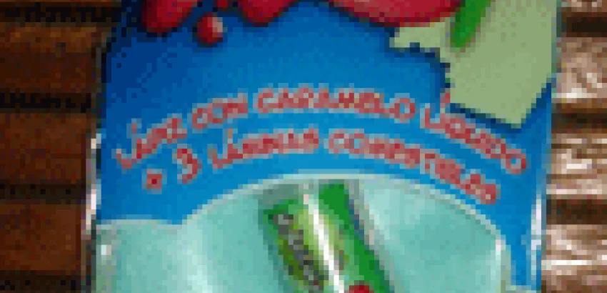 Los fraudes “comestibles” se ponen de moda entre los estudiantes argentinos Los fraudes “comestibles” se ponen de moda entre los estudiantes argentinos