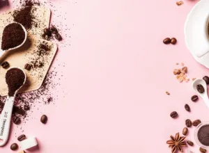 café de especialidad