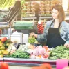dia-frutero