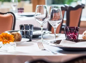 gastronomia-restaurantes