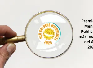 marketing gastronómico
