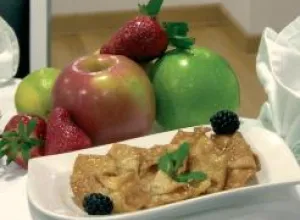Gastronomía y tradición en la Semana Santa madrileña