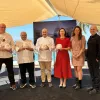 Soles repsol sostenibles 2025