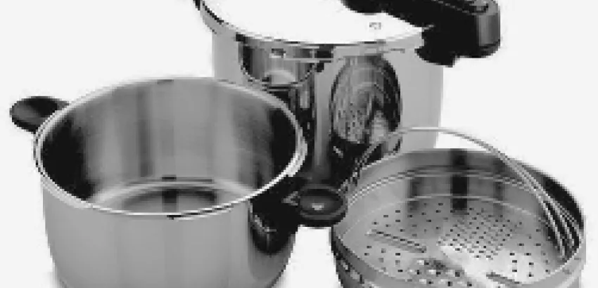 Fagor Industrial y Etxelan Araba equipan a los chefs más prestigiosos de España Fagor Industrial y Etxelan Araba equipan a los chefs más prestigiosos de España