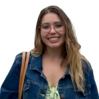 Maria Carrasco