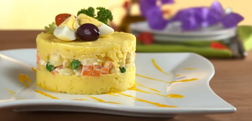 causa