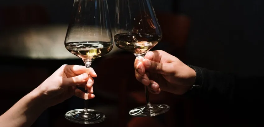 vino vino