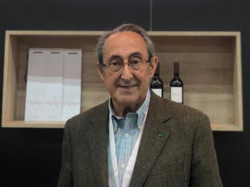 Julio Valles-Salon Gourmets-2019