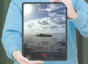 libro viajes fijet