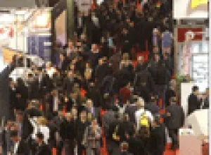 Alimentaria reúne a más de 140.000 operadores del sector