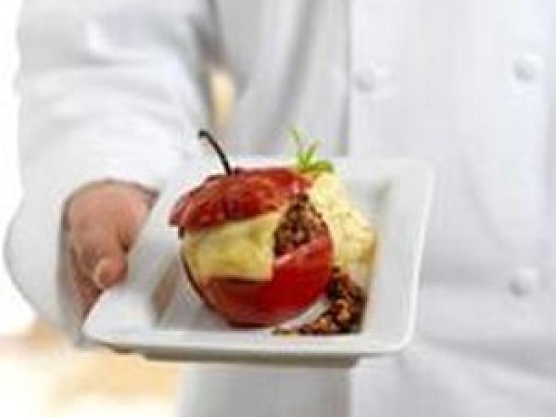 Conoce en vivo el sabor de la cocina peruana en Madrid Fusión