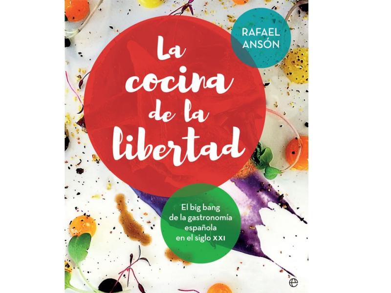 gastronomía-libro-La-Cocina-de-la-Linertad