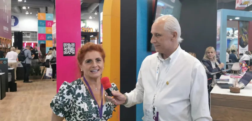 Eva García