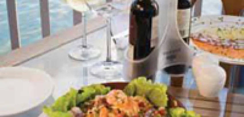 Consejos útiles para reducir costos en la preparación de comida Consejos útiles para reducir costos en la preparación de comida