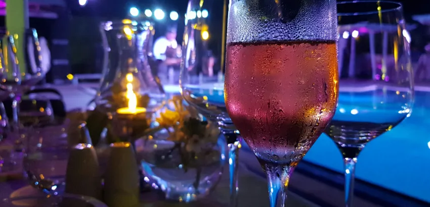 Iberostar-Gastroshow-Hotel-Parque-Central
