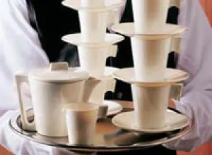Algunos consejos para optimizar los gastos en los restaurantes