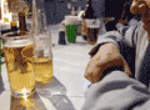 México: Comerciantes en vinos y licores reportaron pérdidas de hasta el ciento por ciento por la influenza