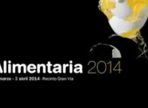 Alimentaria pone en marcha su edición más internacional, innovadora y gastronómica