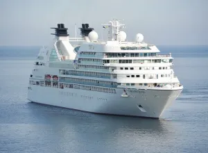 La importancia de la cocina en la industria de cruceros