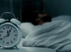 sueño