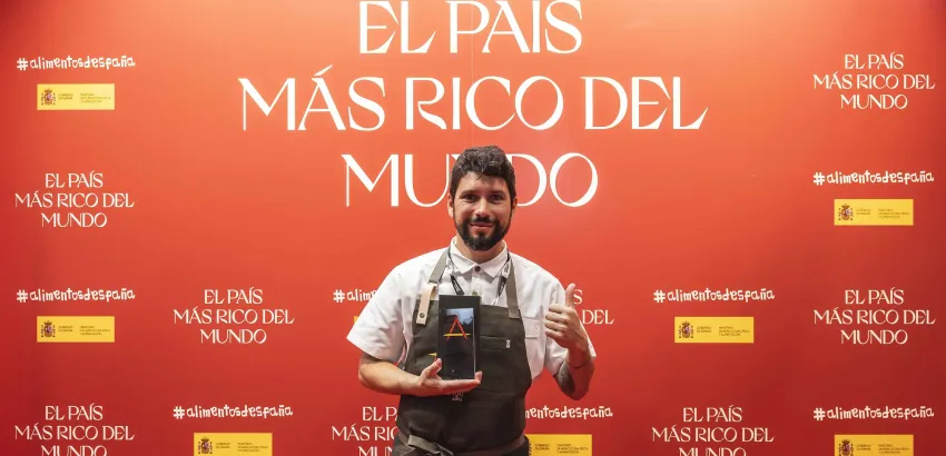 José Miguel Martínez Pi José Miguel Martínez Pi