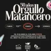 50-aniversario-matanza-burgodeosma