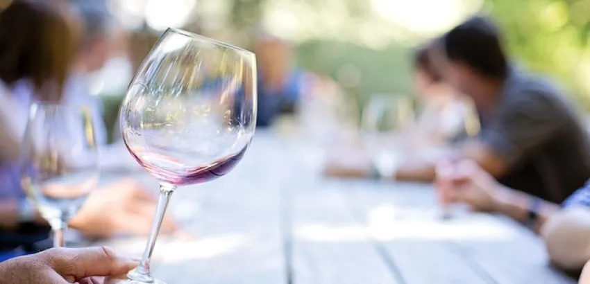 vinos sin alcohol vinos sin alcohol