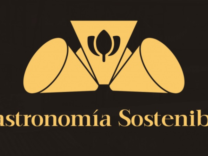 mericanos de Gastronomía 2024. Nominados a la categoría de Gastronomía Sostenible