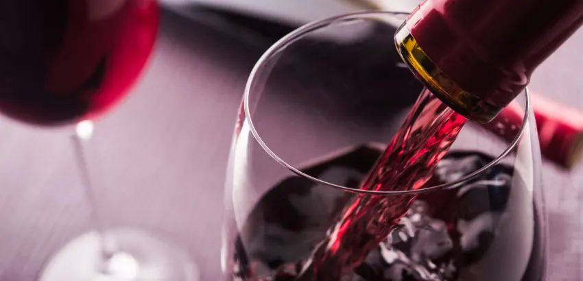 Wine Spectator-100-Mejores-Vinos-del-Mundo-2018