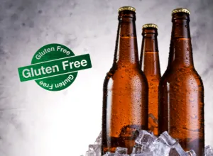 botellas cerveza
